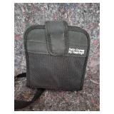 Audio Bible Drama New Testament CD Collection