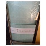 Decorative Gift Bags - Love & Party Design Set