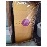 Decorative Gift Bags - Love & Party Design Set