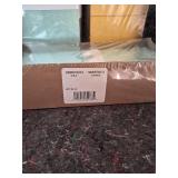 Decorative Gift Bags - Love & Party Design Set