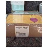 Decorative Gift Bags - Love & Party Design Set