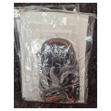 Bucilla Holiday Plastic Canvas Craft Kit Bundle