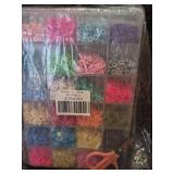 Mixed Toy Lot - Care Bear, Dolls and Play Items