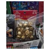 Christmas Crafting and School Supply Bundle