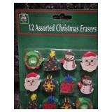 Christmas Crafting and School Supply Bundle