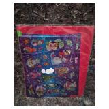 Christmas Crafting and School Supply Bundle