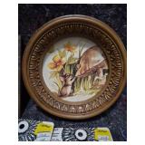 Crafting Bundle - Mouse Artwork, Bar Sign & Jewelry Making Supplies