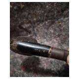 Torino Brand Tobacco Pipe