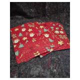 1980s Stained Glass Classics & Makit Bakit Craft Kits Lot