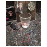 Twilight New Moon Collectible Set