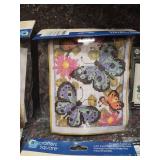 Cross Stitch Pattern Collection - Holiday and Nature Designs