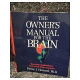 Metaphysical and Spiritual Book Collection - 15 Volumes