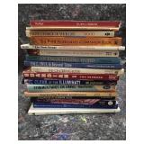 Self-Help and Spiritual Book Collection