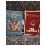 Self-Help and Spiritual Book Collection