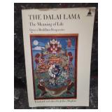 Self-Help and Spiritual Book Collection