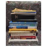 Spiritual and Religious Book Collection