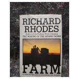 Spiritual and Religious Book Collection