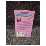 Nintendo Adventure Books #4 - Koopa Capers (1991)