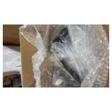 6pc front upper control avalanche 2007-2015 Tahoe  - Retail: $0