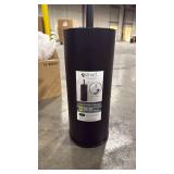 Smart Paper Roll Holder with Access Holder 3 rolls - Retail: $15