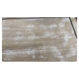 Room Divider 6 Ft Room Dividers and Folding Privacy Screens, Room Separators Divider Wall - Retail: $0