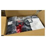 Kids ATV toy electric - Retail: $0