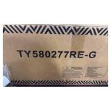 Kids ATV toy electric - Retail: $0