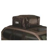 Reese Towpower Car Top Rainproof Bag - Retail: $101
