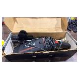 Black and Decker Car Vacuum Plus 9511 Model  - Retail: $40