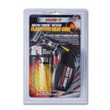 Micro-Therm Mini Heat Gun With Heat Deflector - Retail: $52