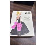 Barbie Fashion 20 blank notecards an envelopes  - Retail: $15