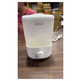 Levoit Humidifier - Retail: $25