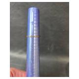 Sterling Silver Ring Collection with Turquoise and Moonstone