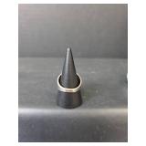 Southwestern Turquoise Jewelry Set (Both Non-Magnetic)