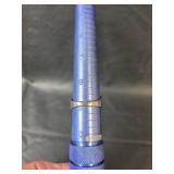 Southwestern Turquoise Jewelry Set (Both Non-Magnetic)