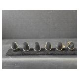 Costume Ring Collection