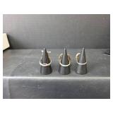 Southwestern Ring Collection