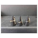 Southwestern Ring Collection