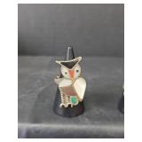 Southwestern Ring Collection