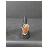 Southwestern Ring Collection