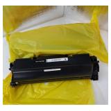 138X Black Toner Cartridge Pro 3101fdw 3101sdw 3001dw Toner, Compatible for HP 138X 138A W1380A W1380X Black LaserJet Toner Cartridges for LaserJet MFP 3101fdw 3101sdw Pro 3001dw 3001fdw 2-Pack - Reta
