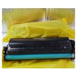 138X Black Toner Cartridge Pro 3101fdw 3101sdw 3001dw Toner, Compatible for HP 138X 138A W1380A W1380X Black LaserJet Toner Cartridges for LaserJet MFP 3101fdw 3101sdw Pro 3001dw 3001fdw 2-Pack - Reta