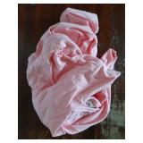 Dog Wound Care Shirt, Dog Leg Sleeve To Stop Licking Rear Leg And Abdomen, Doggy Surgery Suit Female Spay, Doggy Onesie For Surgery Female Male, Pet Surgical Recovery Suit Pet Wound Heal Clothes - Ret