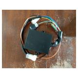 CDI Box Replacement for Yamaha Big Bear 350 YFM350FW 1990-1994 Moto 4 YFM350ER 1990-1994 3HN-85540-10-00 - Retail: $21