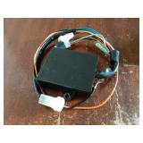 CDI Box Replacement for Yamaha Big Bear 350 YFM350FW 1990-1994 Moto 4 YFM350ER 1990-1994 3HN-85540-10-00 - Retail: $21
