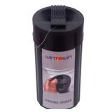 Safety Lockwire .021 (0.53mm),840FT 304 Stainless Steel Twist Safety Lock Wire Used for Repairing Motorcycles, Tie Things, Aircraft Safety Wire - Retail: $16"