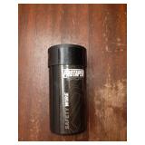 Safety Lockwire .021 (0.53mm),840FT 304 Stainless Steel Twist Safety Lock Wire Used for Repairing Motorcycles, Tie Things, Aircraft Safety Wire - Retail: $16"