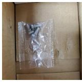 Front Windshield Wiper Motor Compatible with Volkswagen Jetta 2011 2012 2013 2014 2015 2016 2017 2018, Replace 5C7955113D 6R1955119A 5C6955121A 5C6-955-113-A 5C7-955-113-A 85-35002, 4-Pin - Retail: $4