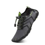Water Shoes Men
