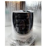 NutriWarm Swirlable Bottle Warmer